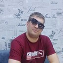 ���������� �����, ���� ������� ����, 34 ����, ������������ ��� ������, ����� � ���������, c�������� ���������, ���������