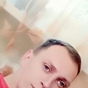 ���������� ������, ���� ������� ������, 43 ����, ������������ ��� ������, ����� � ���������, c�������� ���������