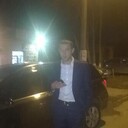  ,   , 38 ,   ,   , c , 