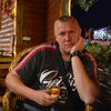  ,   Dima, 51 ,   