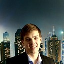 ���������� ������, ���� ������� Danil, 33 ����, ������������ ��� ����� � ���������, c�������� ���������