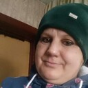 ���������� ���������, ���� ������� ������, 42 ����, ������������ ��� ������, ����� � ���������, c�������� ���������