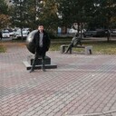 ���������� ����������, ���� ������� Anvar, 31 ���, ������������ ��� ������, ����� � ���������, c�������� ���������, ���������