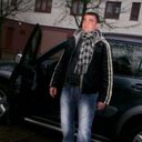  ,   Vaxo111, 47 ,   