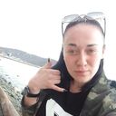 ���������� ������, ���� ������� ���������, 34 ����, ������������ ��� ������, ����� � ���������