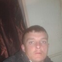  ,   , 35 ,   c 
