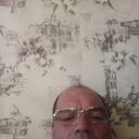 ���������� ������������, ���� ������� �������, 52 ����, ������������ ��� ������, ����� � ���������