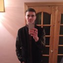  ,   , 39 ,   ,   , c 