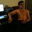  ,   Nukri, 35 ,   ,   , c 