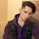 ���������� �����-���������, ���� ������� Vladimir, 31 ���, ������������ ��� ������, ����� � ���������, c�������� ���������