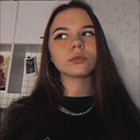 ���������� ������, ���� ������� ������, 23 ����, ������������ 