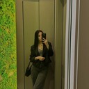  ,   , 28 ,     , c , 