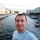 ���������� ������, ���� ������� ������, 44 ����, ������������ ��� c�������� ���������