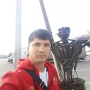 ���������� ������, ���� ������� �����, 38 ���, ������������ ��� ����� � ���������, c�������� ���������