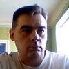  ,   , 57 ,   