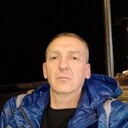  ,   , 48 ,   ,   , c , 