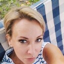 ���������� ������, ���� ������� ����, 44 ����, ������������ ��� ����� � ���������, c�������� ���������