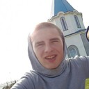 ���������� �����, ���� ����� �����, 25 ���, ������������ ��� ������, ����� � ���������