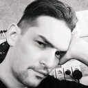  ,   , 39 ,   ,   , c , 