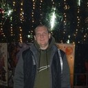 ���������� ������������, ���� ������� �������, 38 ���, ������������ ��� ������, ����� � ���������