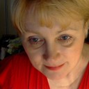  -,   , 58 ,   ,   , c 