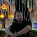 ���������� ���������, ���� ������� ������, 31 ���, ������������ ��� ����� � ���������, c�������� ���������