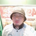  ,   , 30 ,   