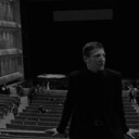 ���������� �����-���������, ���� ������� ����, 28 ���, ������������ ��� ������, ����� � ���������