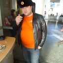 ���������� ������, ���� ������� �����, 44 ����, ������������ ��� ������, ����� � ���������, c�������� ���������