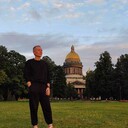  ,   Alexey, 25 ,   ,   