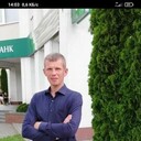 ���������� ������, ���� ������� ������, 42 ����, ������������ ��� ������, ����� � ���������, c�������� ���������, ���������