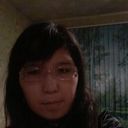 ���������� ������, ���� ������� Cutie, 34 ����, ������������ ��� ������, ����� � ���������, c�������� ���������