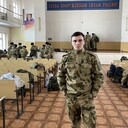  -,   , 24 ,   ,   