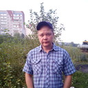 ���������� ������, ���� ������� �����, 39 ���, ������������ ��� ������, ����� � ���������, c�������� ���������