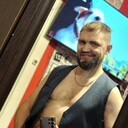 ���������� �����, ���� ������� Ivan, 34 ����, ������������ ��� ������, ����� � ���������