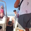 ���������� ������, ���� ������� �������, 37 ���, ������������ ��� c�������� ���������