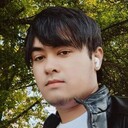 ���������� �����������, ���� ������� Murad, 27 ���, ������������ ��� ������, ����� � ���������