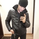 ���������� ���������� �����, ���� ������� �����, 45 ���, ������������ ��� ������, ����� � ���������, c�������� ���������