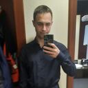 ���������� �����-���������, ���� ������� ����, 31 ���, ������������ ��� ������, ����� � ���������, c�������� ���������, ���������