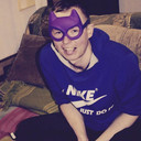 ���������� ������, ���� ������� Alex, 31 ���, ������������ ��� ������, ����� � ���������, c�������� ���������