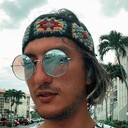 ���������� ������, ���� ������� �����, 29 ���, ������������ ��� ������, ����� � ���������