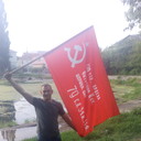 ���������� �����������, ���� ������� �����, 39 ���, ������������ ��� ������, ����� � ���������, c�������� ���������