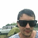  ,   , 38 ,   , c 