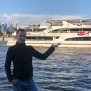  ,   , 43 ,   ,   , c 