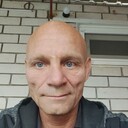  ,   , 51 ,   ,   , c , 