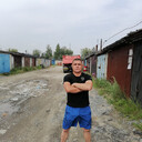 ���������� �������������, ���� ������� ����, 37 ���, ������������ ��� ������, ����� � ���������, c�������� ���������