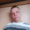 ���������� ����, ���� ������� �����, 32 ����, ������������ ��� ����� � ���������, c�������� ���������