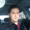 ���������� ������, ���� ������� Umed, 36 ���, ������������ ��� ����� � ���������, c�������� ���������