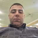 ���������� ������, ���� ������� Elcin, 42 ����, ������������ ��� ������, ����� � ���������