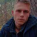 ���������� ������, ���� ����� ��������, 22 ����, ������������ ��� ������, ����� � ���������, c�������� ���������